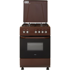 Плита комбінована Eleyus KRONO 6003 EF BR
