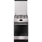 Кухонна плита Hansa FCMX 59229