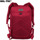 Рюкзак Тактичний Mil-Tec® ASSAULT 36L Red Signal - зображення 5