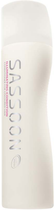 Odżywka do włosów Sassoon Illuminating Conditioner 250 ml (8005610562438) - obraz 1