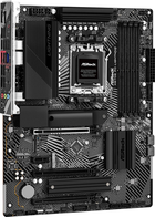 Płyta główna ASRock X670E PG Lightning (AM5, AMD X670E, PCI-Ex16) - obraz 3