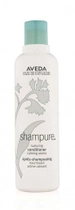 Кондиціонер для волосся Aveda Shampure Nurtuting Conditioner 250 мл (18084998083) - зображення 1