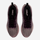 Жіночі кросівки для бігу ASICS Gel-Kinsei Blast Le 1012B178-500 36 (5. 5US) 22. 7 см Фіолетовий/Рожевий (4550330943622) - зображення 4
