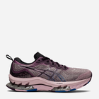 Жіночі кросівки для бігу ASICS Gel-Kinsei Blast Le 1012B178-500 37 (6US) 23 см Фіолетовий/Рожевий (4550330943660) - зображення 1