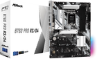 Płyta główna ASRock B760 Pro RS/D4 (s1700, Intel B760, PCI-Ex16) - obraz 6