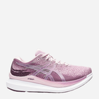 Жіночі кросівки для бігу ASICS GlideRide 3 1012B180-501 38 (7US) 24 см Рожеві (4550330958077) - зображення 1