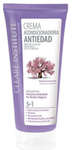 Odżywka do włosów Cleare Institute Cleare Anti Age Cream Conditioner 200 ml (8429449031024) - obraz 1