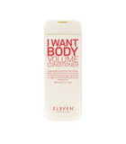 Кондиціонер для волосся Eleven I Want Body Volume Conditioner 300 мл (9346627000100) - зображення 1