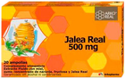 Дієтична добавка Arkopharma Arkoreal Royal Jelly 500 мг 50 г (8428148280016)