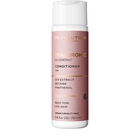 Кондиціонер для волосся Revolution Make Up Hyaluronic Hydrating Conditioner 250 мл (5057566408349)