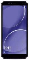 Мобільний телефон Allview A30 Plus DualSim Cobalt Blue (5948790017622) - зображення 2