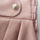Spodnie dzwony damskie BeWear B252 1411599 M Różowe (5905563704998) - obraz 5