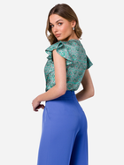 Блузка жіноча Stylove S344 1423632 XL Model 1 (5905563704196) - зображення 2