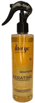 Бальзам для волосся Lovyc Keratin Conditioner 300 мл (8437021720761) - зображення 1