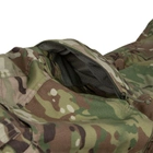 Тактические военные штаны Condor PALADIN TACTICAL PANTS - MULTICAM 101200-008 34/34, Crye Precision MULTICAM - изображение 8