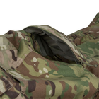 Тактические военные штаны Condor PALADIN TACTICAL PANTS - MULTICAM 101200-008 34/32, Crye Precision MULTICAM - изображение 8