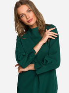 Плаття Stylove S318 1201239 S Green (5903887686617) - зображення 3