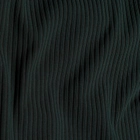 Сукня Made Of Emotion M523 M Зелена (5903068489358) - зображення 3