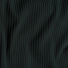 Сукня Made Of Emotion M523 XL Зелена (5903068489372) - зображення 3