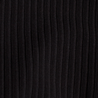 Сукня Made Of Emotion M542 S Чорна (5903068491863) - зображення 3