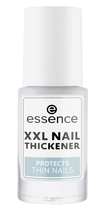 Засіб для нігтів Essence Cosmetics XXL Nail De Uñas Finas 8 мл (4059729255730)