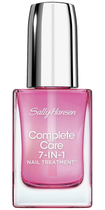 Produkty do pielęgnacji paznokci Sally Hansen Complete Care 7-In-1 13.3 ml (74170450996) - obraz 1