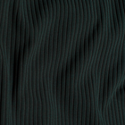 Сукня Made Of Emotion M544 XL Зелена (5903068492327) - зображення 3