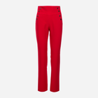 Spodnie materiałowe Made Of Emotion M530 2XL Red (5903068490583) - obraz 3