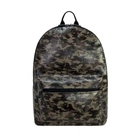 Рюкзак унисекс Exodus Military R1404Ex061 27 Х 38 Х 11 См Мультиколор