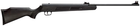 Пневматична гвинтівка Beeman Black Bear з газовою пружиною Vado + розконсервація - зображення 2
