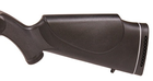 Пневматична гвинтівка Beeman Bay Cat (2060) - зображення 4