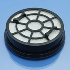Фільтр пилососа Rowenta RO2981EA Hepa