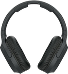Słuchawki Sony MDR-RF895RK Black (MDRRF895RK.EU8) - obraz 2