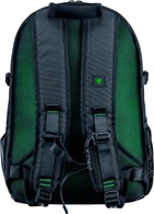 Plecak na laptopa Razer Rogue Backpack (15.6") V3 Chromatic Edition (RC81-03640116-0000) - obraz 3