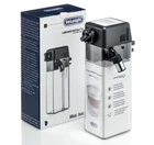Капучинатор для кофеварки Delonghi 5513294561