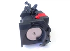 Блок наливу для кофеварки Delonghi 7313251451