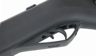 Пневматична гвинтівка Gamo Whisper IGT - зображення 4