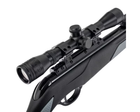 Пневматична гвинтівка Gamo VIPER PRO 10X IGT GEN3 - зображення 4