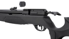 Пневматична гвинтівка Gamo Arrow PCP - зображення 5