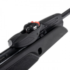 Пневматична гвинтівка Gamo Swarm Magnum Pro 10X Gen3I - зображення 8