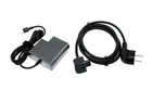 Блок живлення для ноутбука HP 65W 5V-20V 3A-5A USB Type-C 815049-001