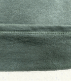 Тактична сорочка утеплена Убакс 100% Бавовна - Хакі+Піксель р.56 - зображення 4