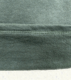 Тактическая сорочка утепленнаая Убакс 100% Хлопок - Хаки+Пиксель р.46 - изображение 4