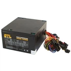 Блок питания 400 Вт GTL Black (GTL-400-120)