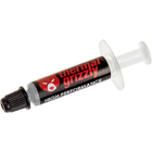Термопаста Thermal Grizzly Aeronaut 1 г шприц 8.5 Вт/мК
