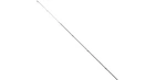 Вершинка Favorite White Bird TIP WBR1-732L-T 2.19m 3-12g Fast,1693.36.04
