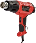 Фен строительный Vitals Tf 162GM (187836W)