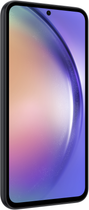 Мобільний телефон Samsung Galaxy A54 Enterprise Edition 5G 8/128GB Grafit (SM-A546BZKCEEE) - зображення 4