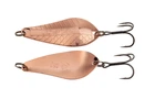 Блесна Select ProAtom 15г color 03