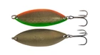 Блесна Select Solver 10г color 08